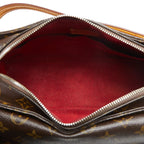 LO-LV bags 3702