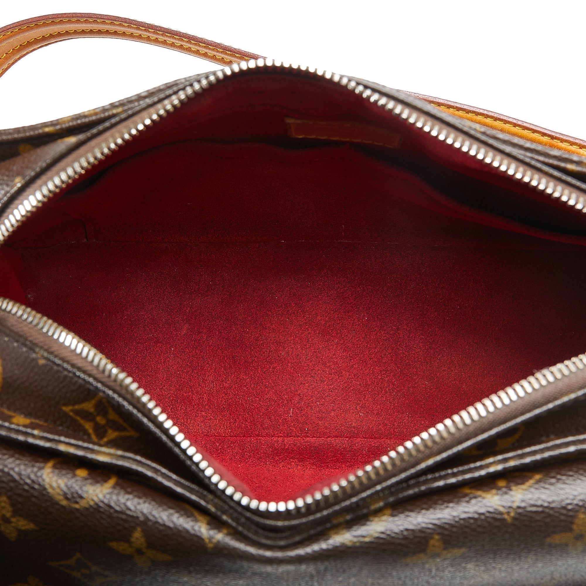 LO-LV bags 3702