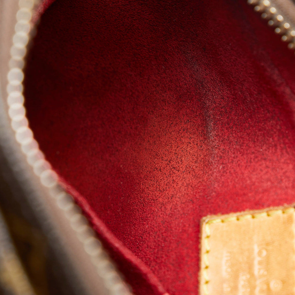 LO-LV bags 3702