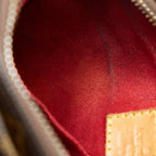 LO-LV bags 3702