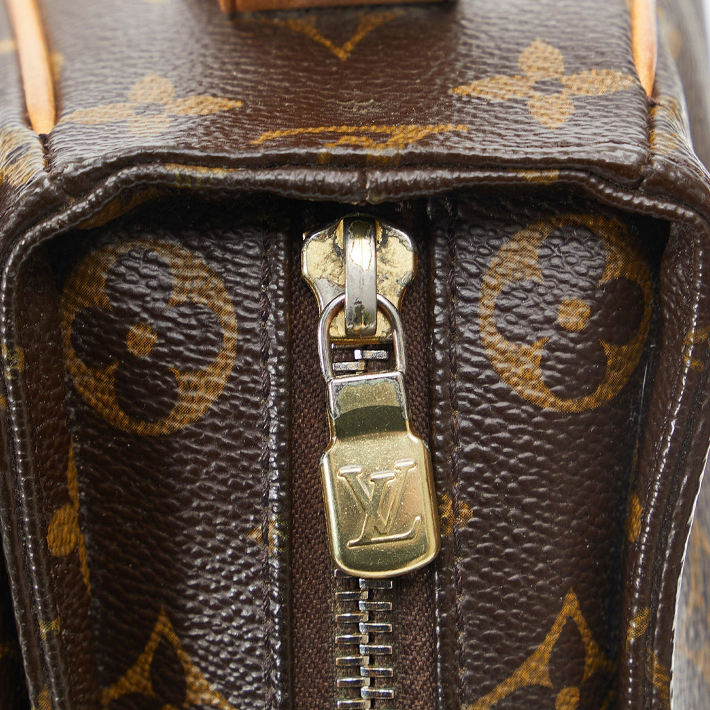 LO-LV bags 3702
