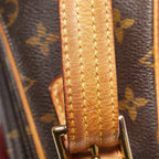 LO-LV bags 3702