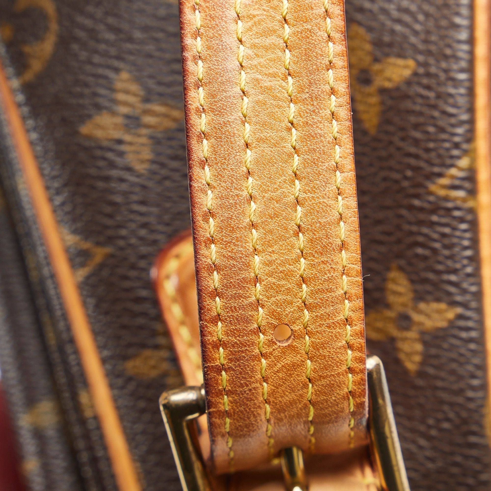 LO-LV bags 3702