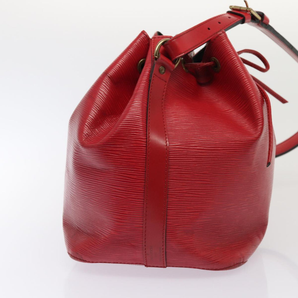 LO-LV bags 6285