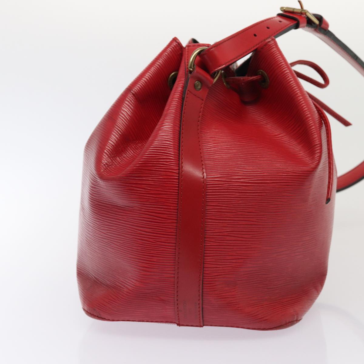 LO-LV bags 6285