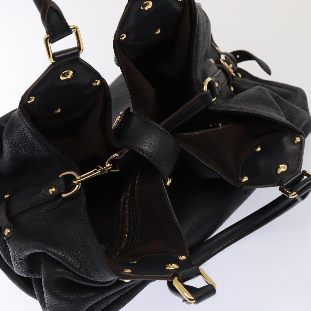 LO-LV bags 2996