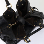 LO-LV bags 2996