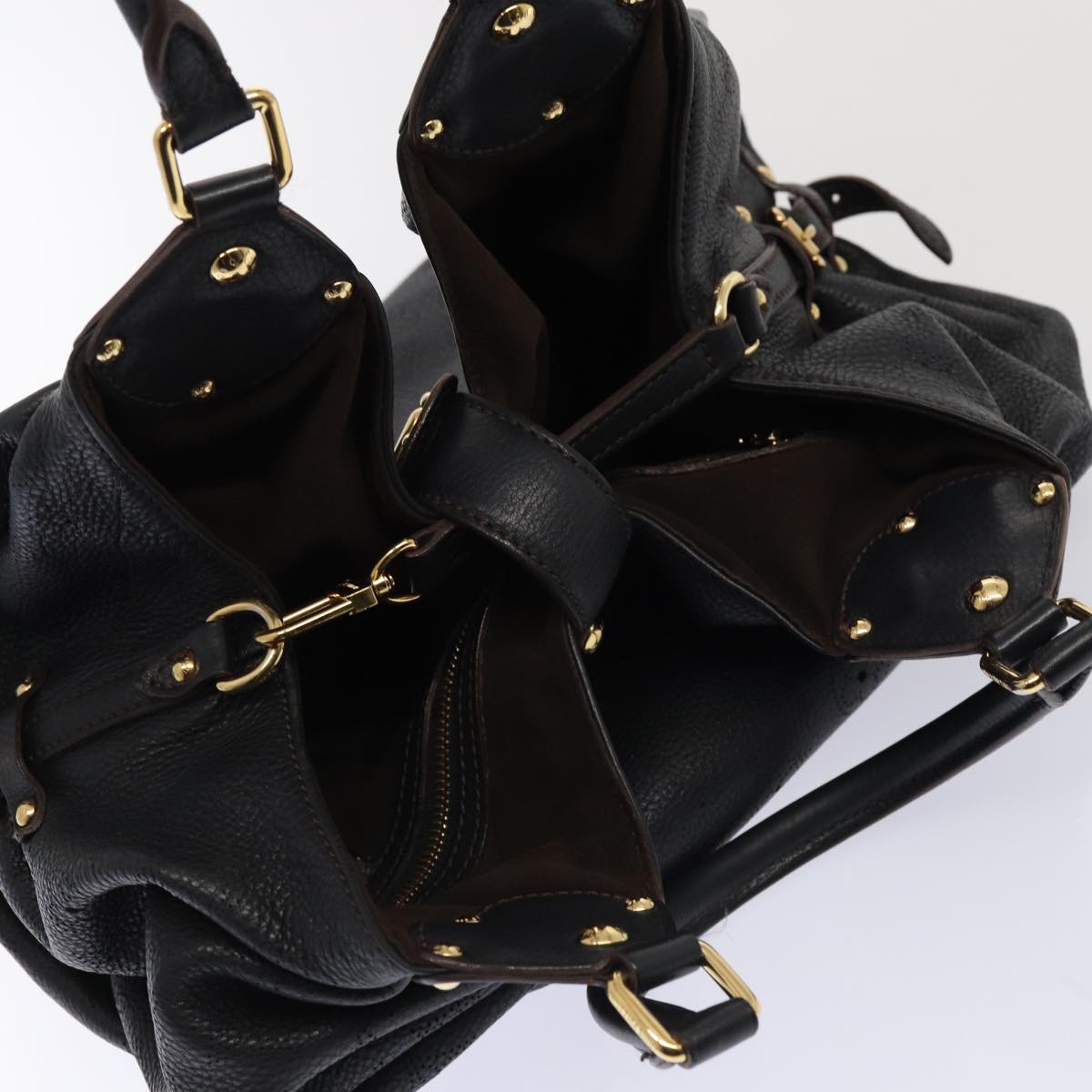 LO-LV bags 2996