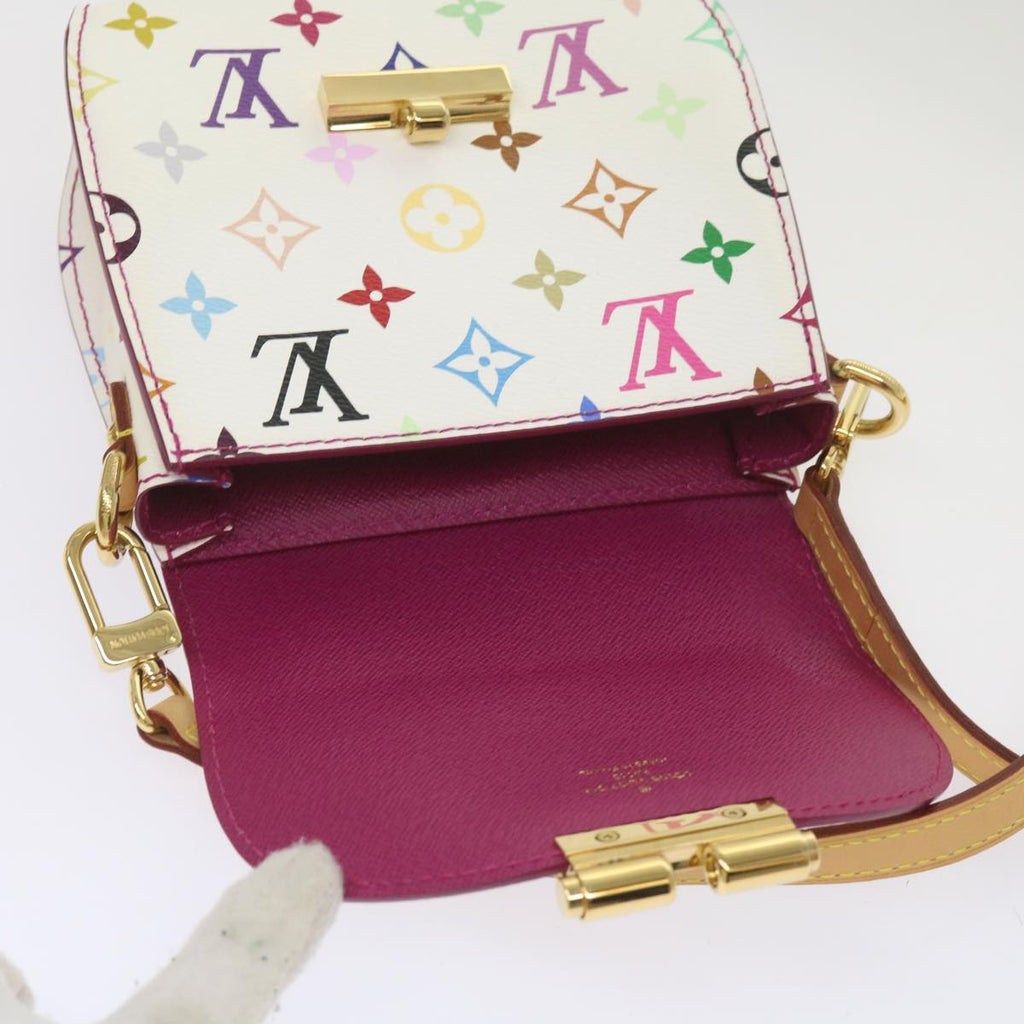 LO-LV bags 6647