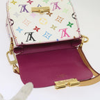 LO-LV bags 6647