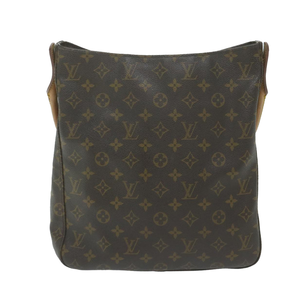 LO-LV bags 6622