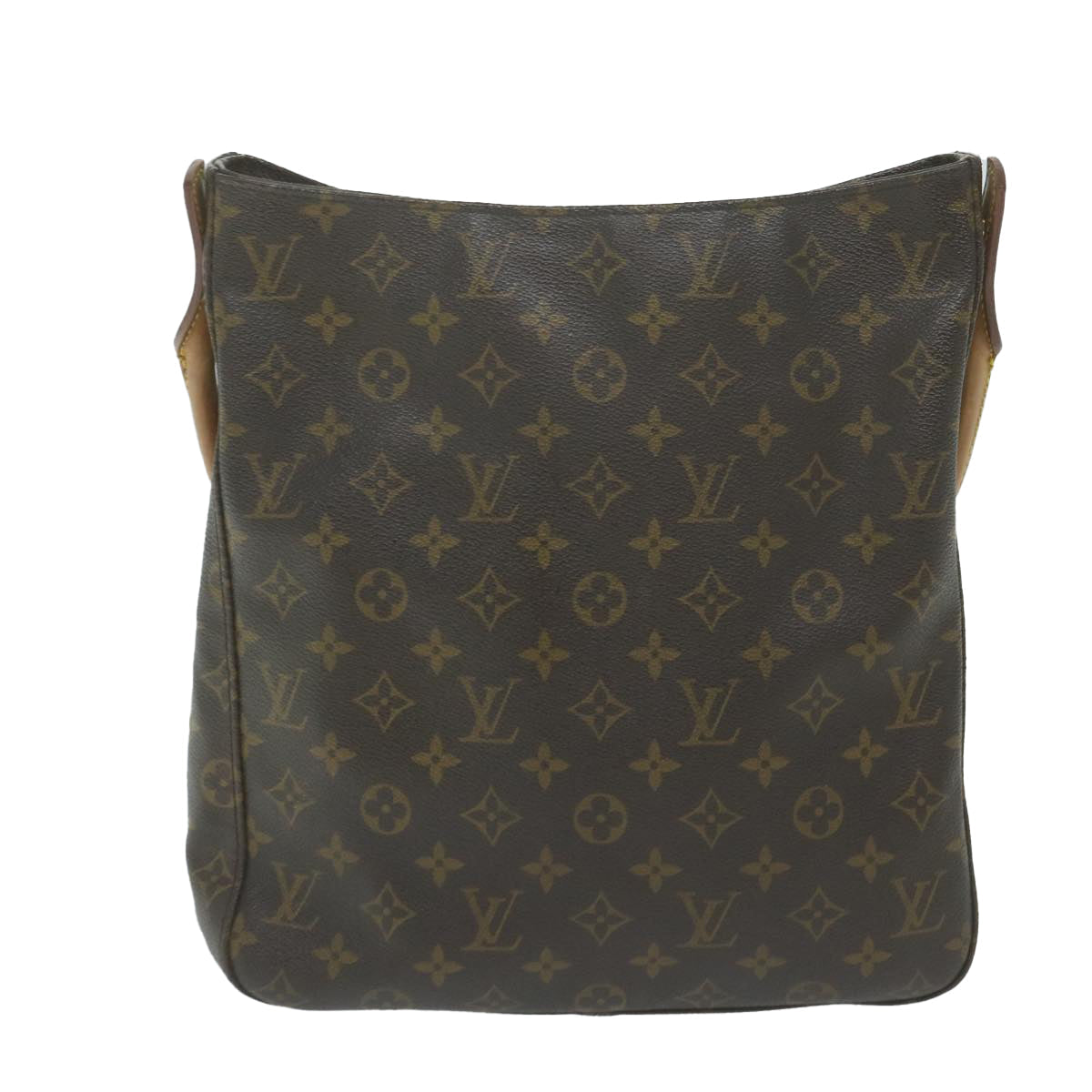 LO-LV bags 6622