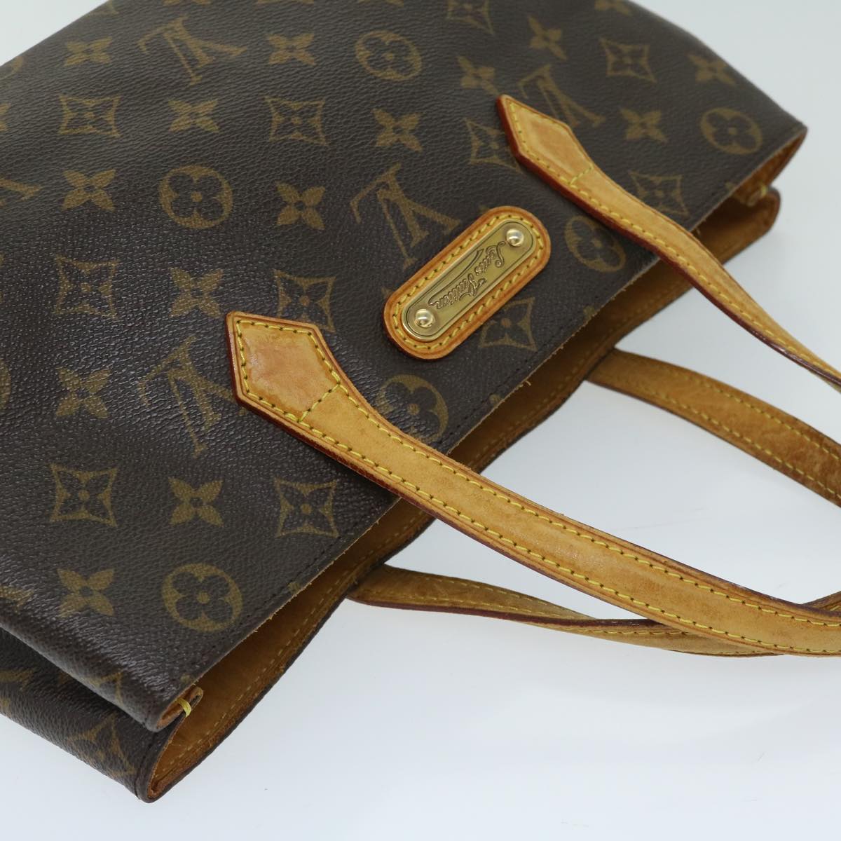 LO-LV bags 2951