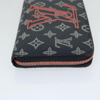 LO-LV bags 3039