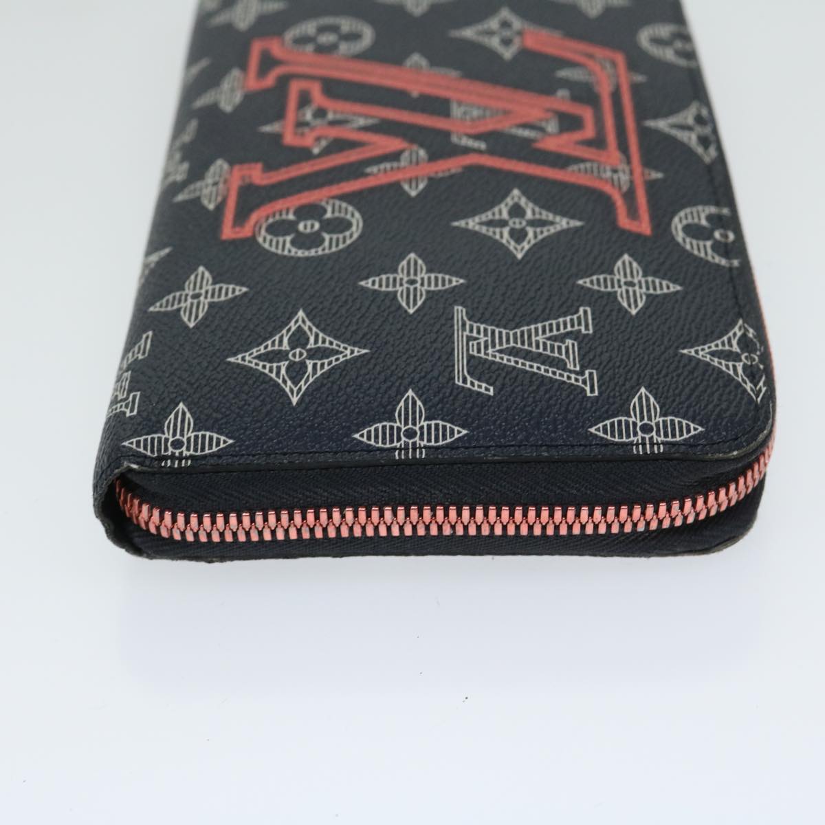 LO-LV bags 3039