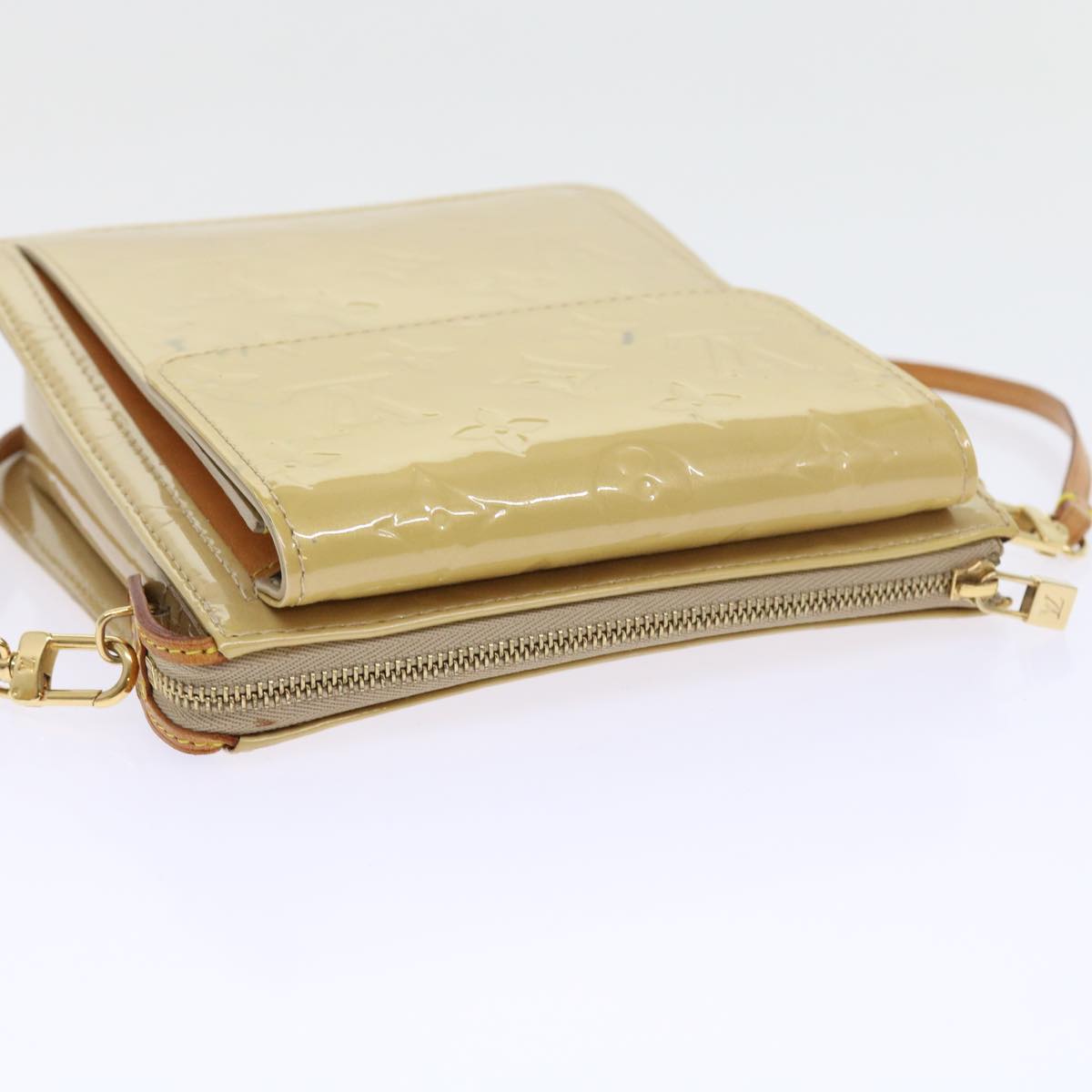 LO-LV bags 6582