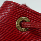 LO-LV bags 6300