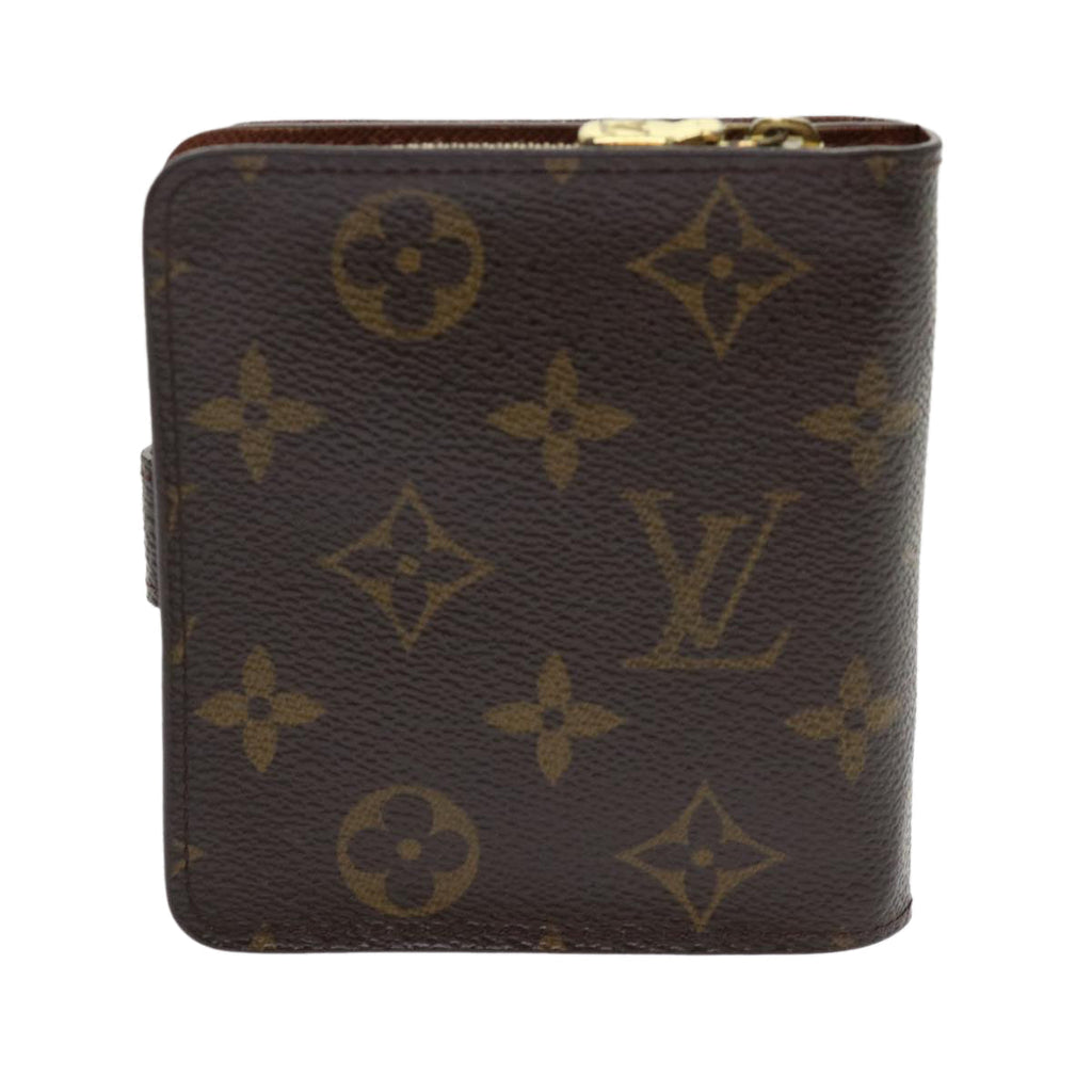 LO-LV bags 2808