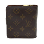 LO-LV bags 2808