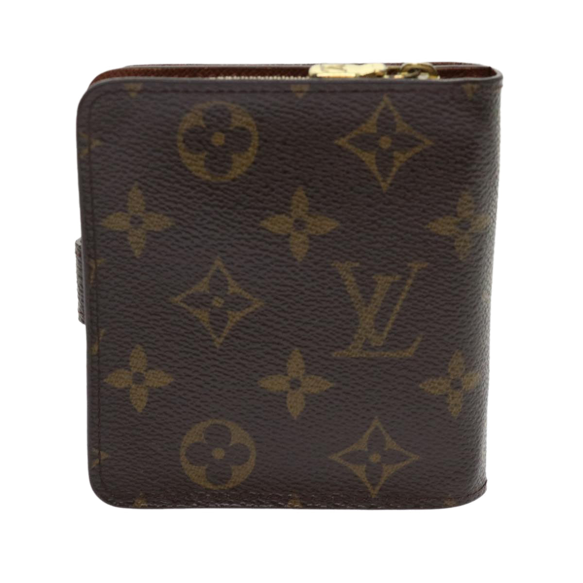 LO-LV bags 2808