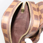LO-LV bags 6631