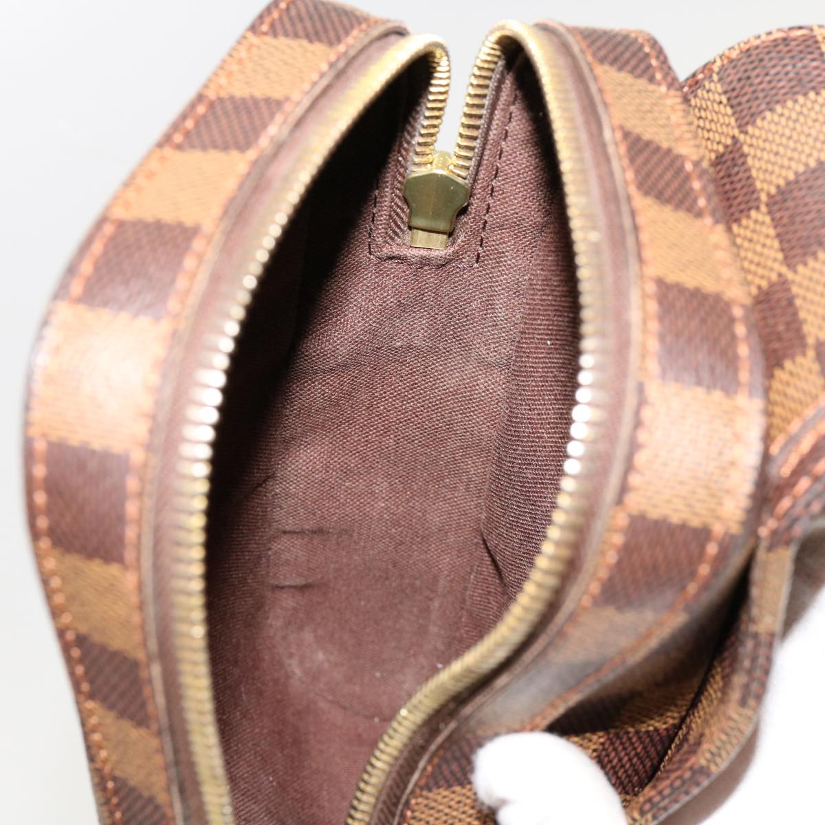 LO-LV bags 6631