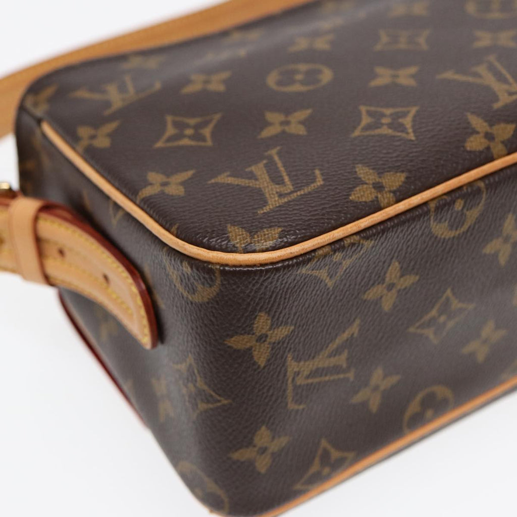 LO-LV bags 2884
