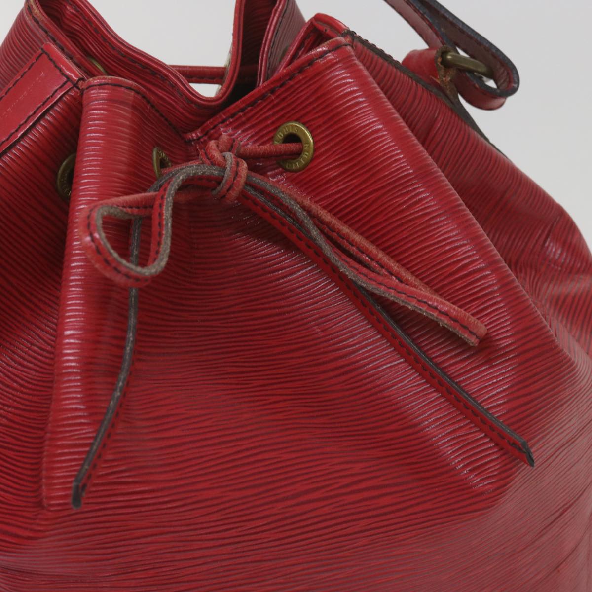 LO-LV bags 6609