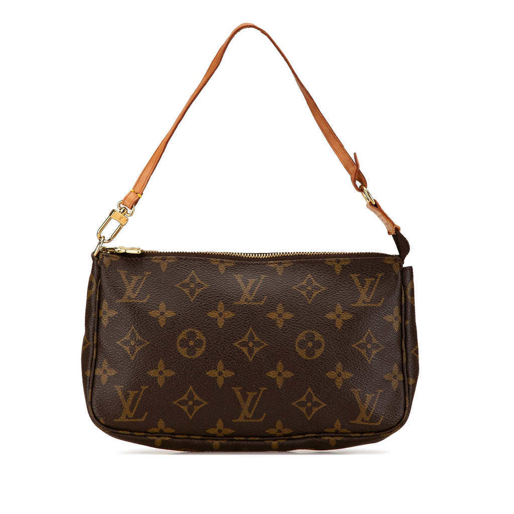 LO-LV bags 4874