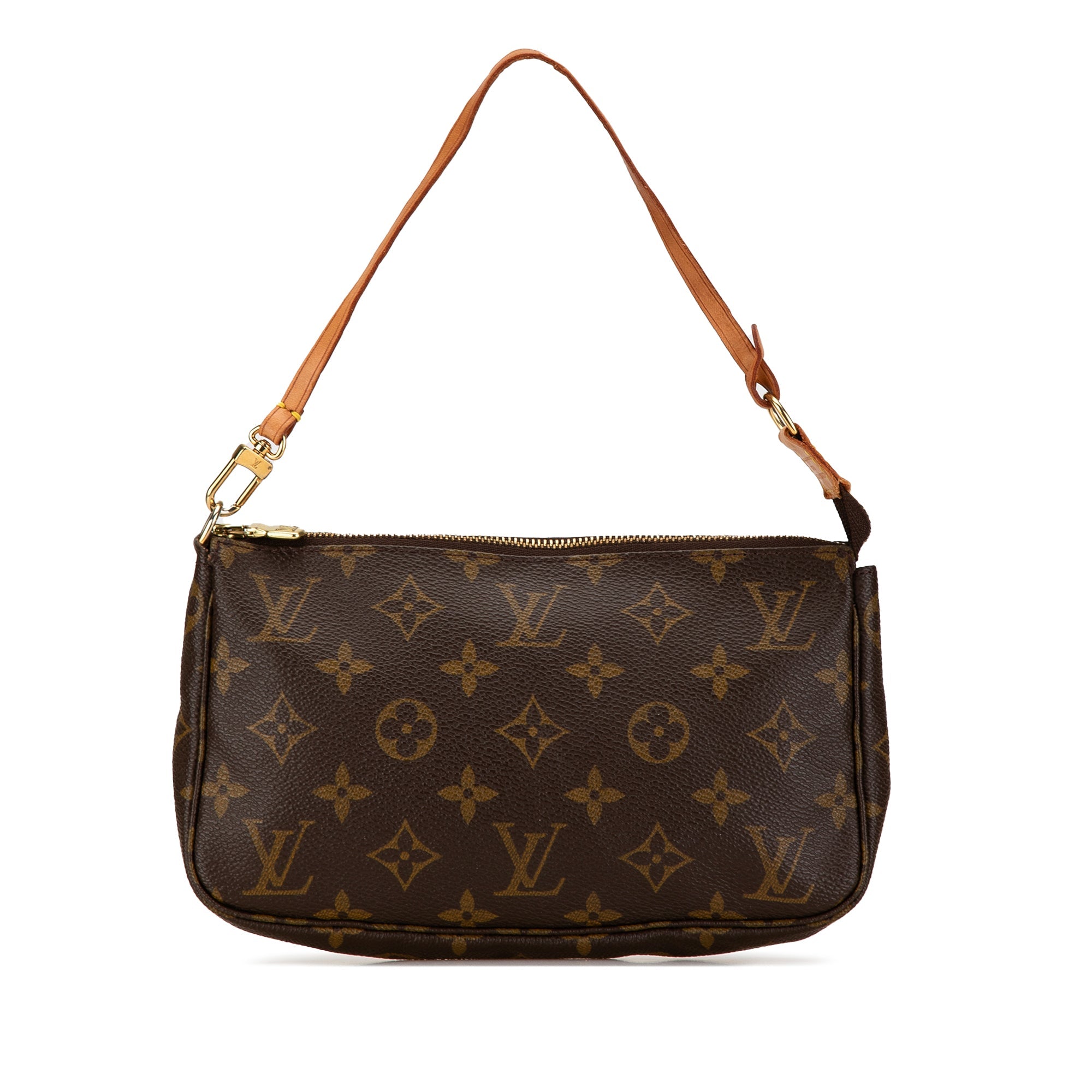 LO-LV bags 4874