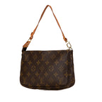 LO-LV bags 4874