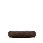 LO-LV bags 4874