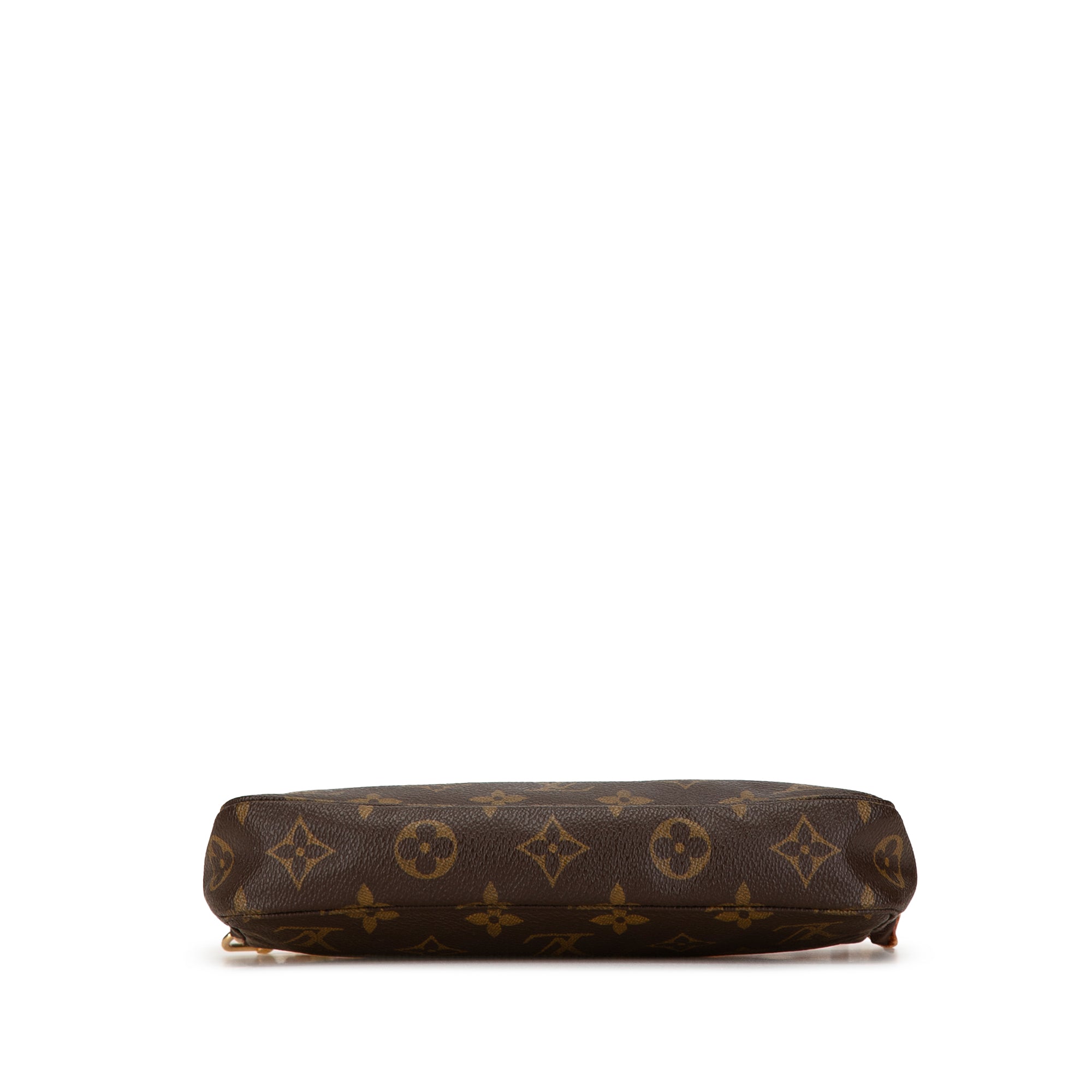 LO-LV bags 4874