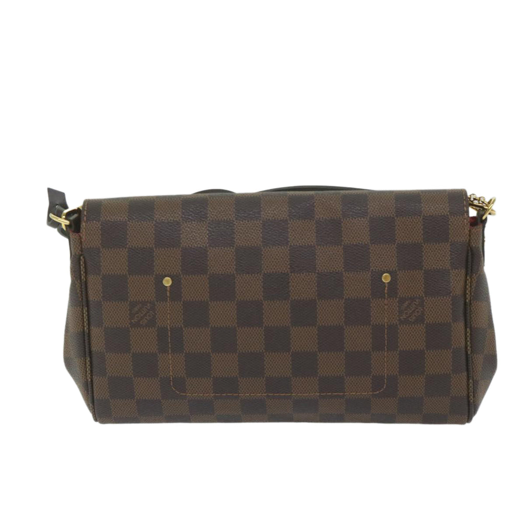 LO-LV bags 6514