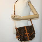 LO-LV bags 6517