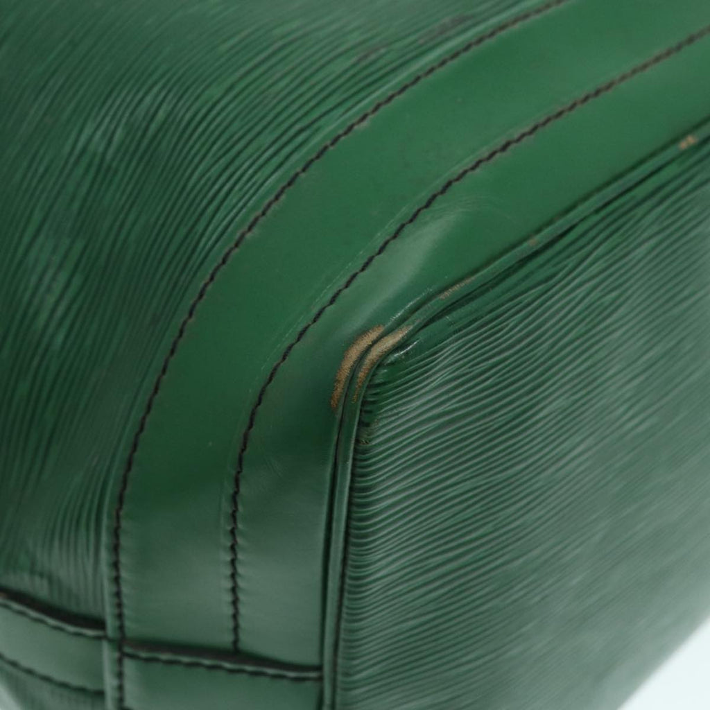 LO-LV bags 6291