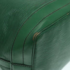 LO-LV bags 6291