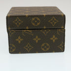 LO-LV bags 7027