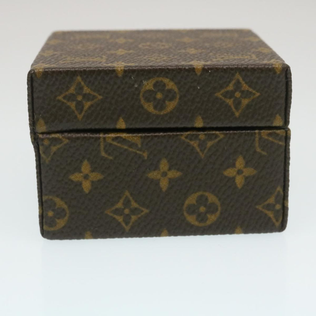 LO-LV bags 7027