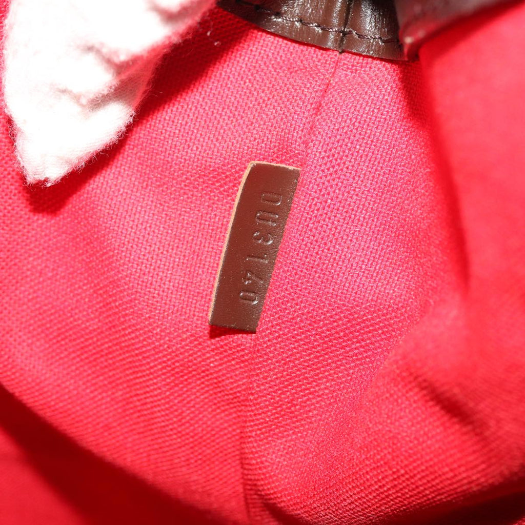 LO-LV bags 2786