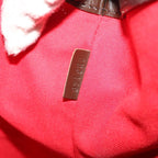 LO-LV bags 2786