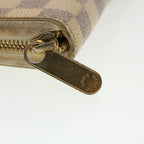 LO-LV bags 3038