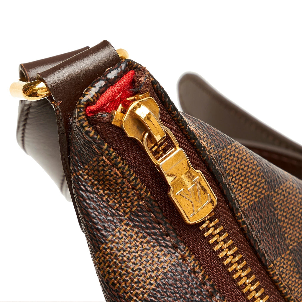 LO-LV bags 8308