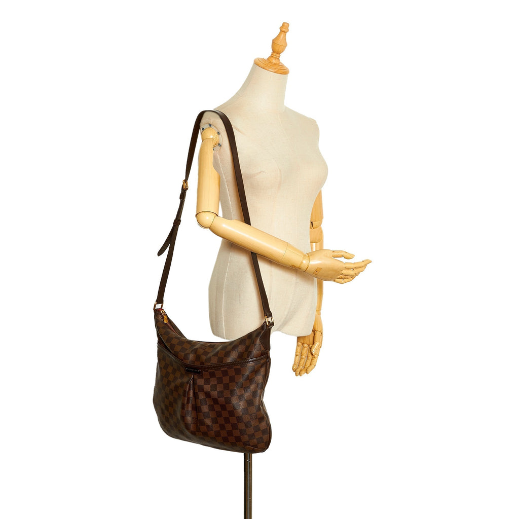 LO-LV bags 8308
