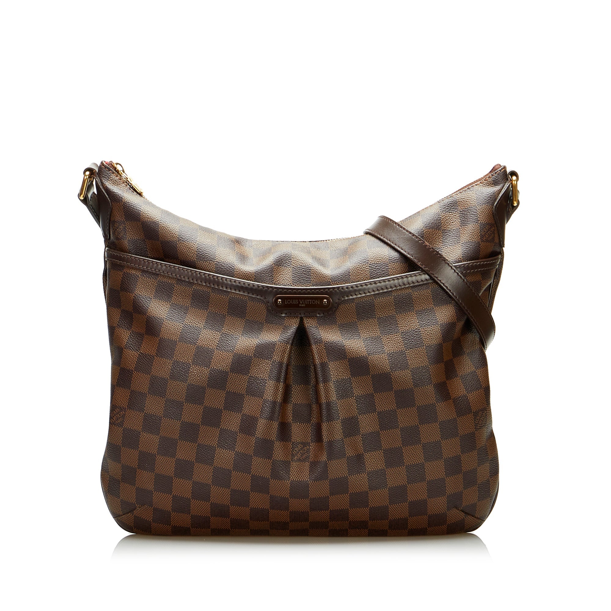 LO-LV bags 8308
