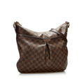 LO-LV bags 8308