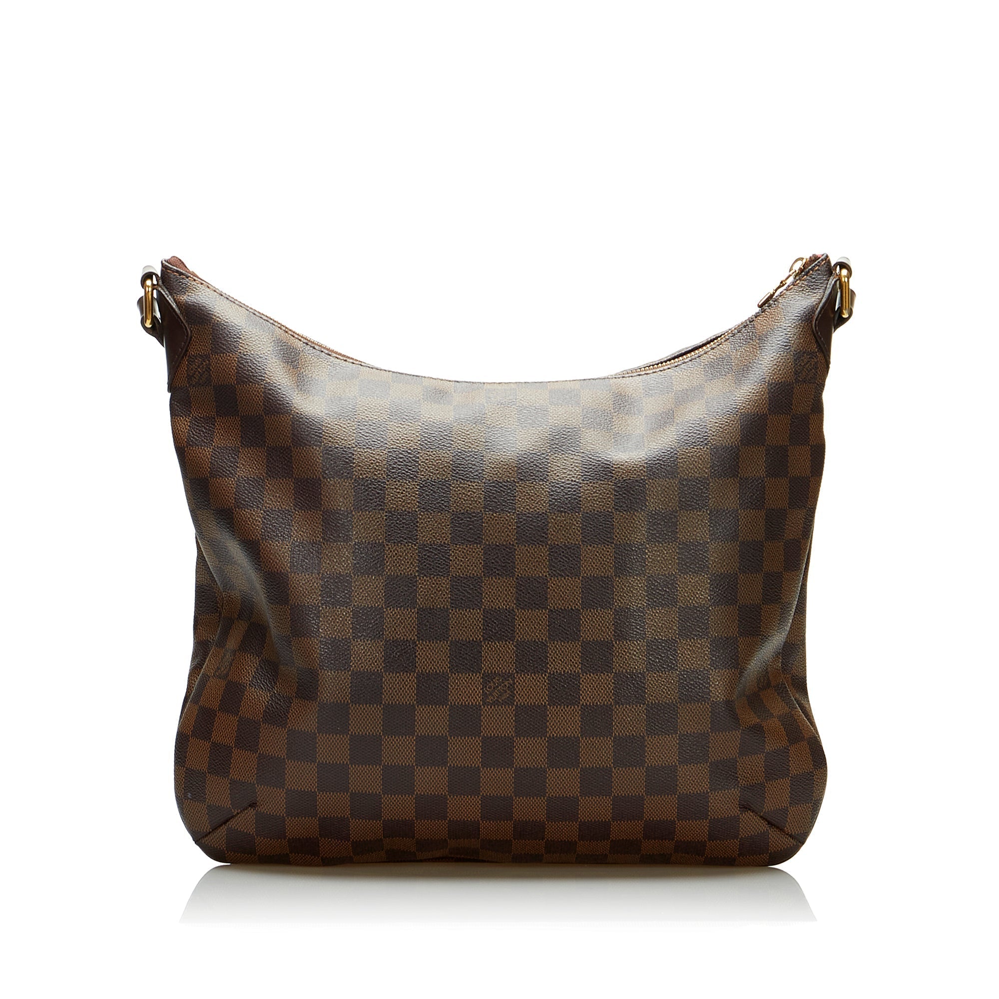 LO-LV bags 8308