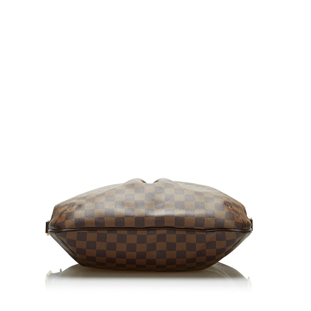 LO-LV bags 8308