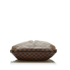 LO-LV bags 8308