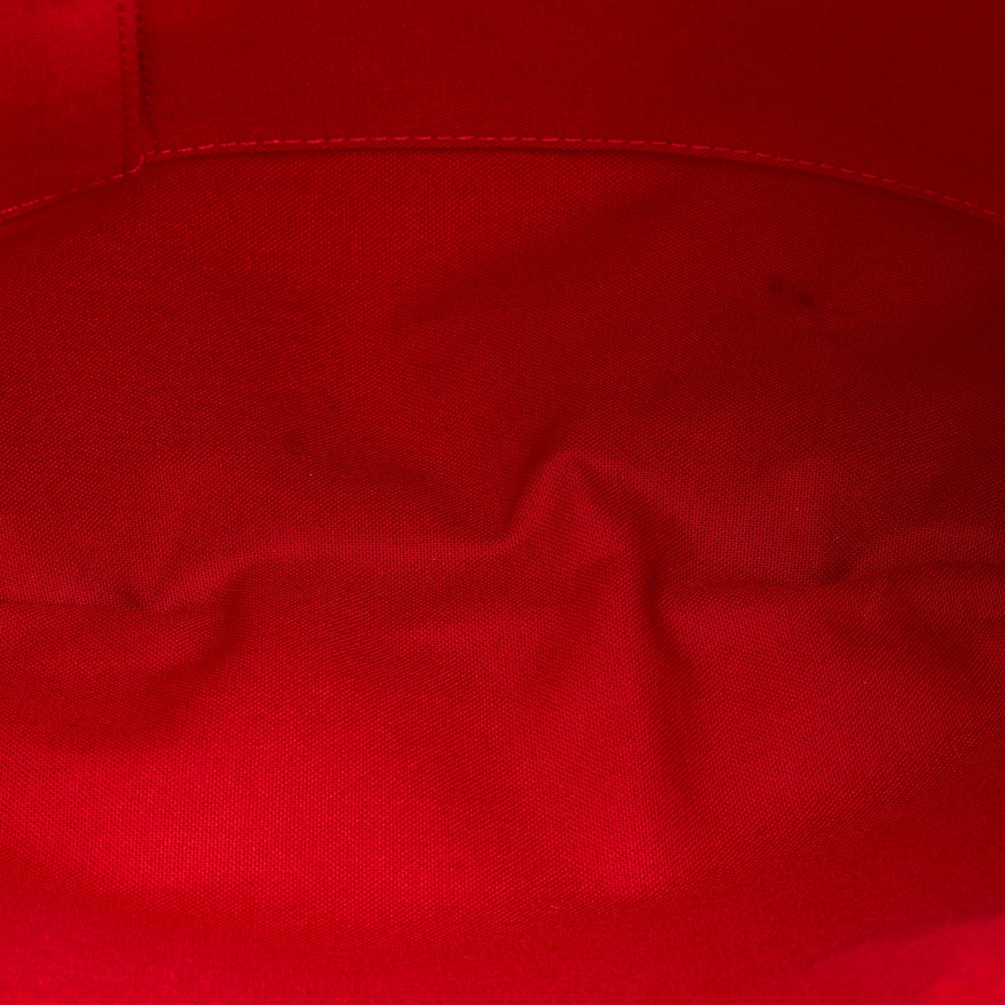 LO-LV bags 8308